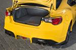 Scion FR-S Release Series 1.0 2014 года